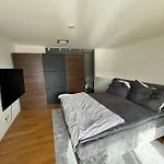 Haus Am *