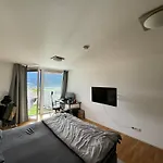 아파트 Haus Am *