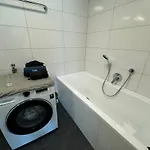 Haus Am Apartment *