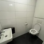 Haus Am 아파트