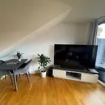Haus Am * インスブルック