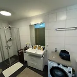 아파트 Haus Am *