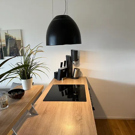 Haus Am