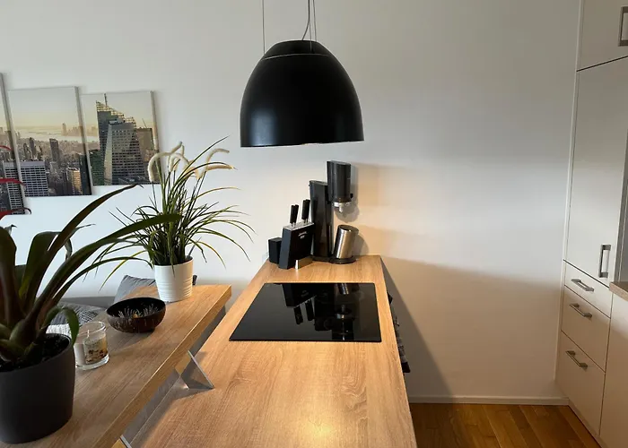 Haus Am
